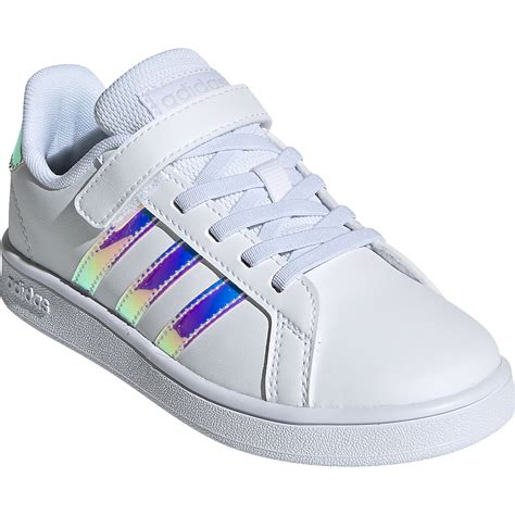 adidas mädchen sneaker|adidas youth shoes.